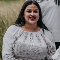 Nirvana Govender