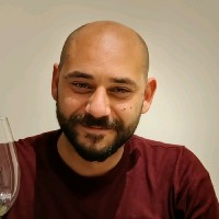 Jonathan Zammit