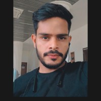 Prateek Kumawat