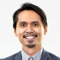 Russel Gomez