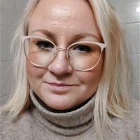 Elina Lento