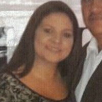 Margaret Dávila Perez