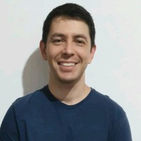 Rodolfo Ogaki