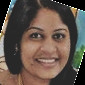 Susmitha Juvanapudi