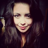 Genevieve Gyseman
