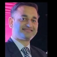 Sachin Dogra