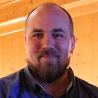 Thomas Jensen