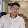 Tao Liu