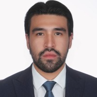 Jose Manuel Martínez Flores