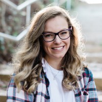 Samantha Barwin, Mba