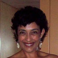 Ana Isabel Sepulcre Albaladejo