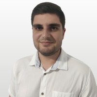 Juan José Arévalo Sánchez