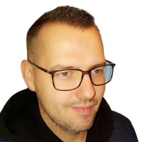 Rick Bos