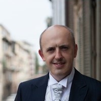 Gianfabio Vigino