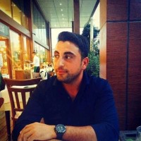 Abdullah Akyol