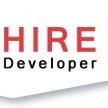 Hire Developer Uk