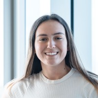 Lauren Melathopolous