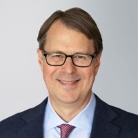 David Tegeler