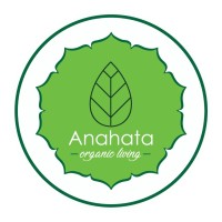 Anahata Organics