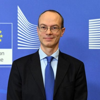 Alessandro Carano