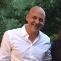 Franceschini Gianpaolo