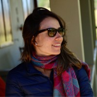 Amanda Santos