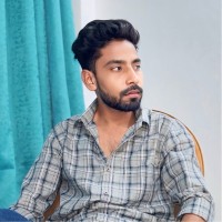 Karan Kumar