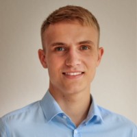 Nils Lietz