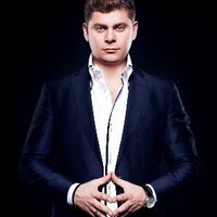 Евгений Гаврилин