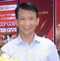 Quoc Ngo