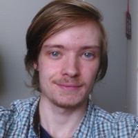 Matias Rømer