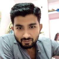 Manendra Patel