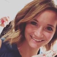 Jenna Meyer