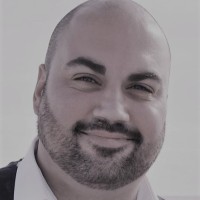 Michael Aposhian