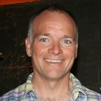 Clint Bickmore