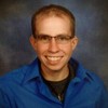 Brian Wright