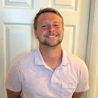 Matthew Kehr