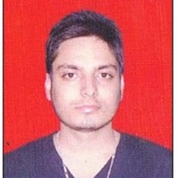 ajay dev singh