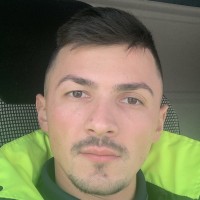 Lucian Daniel Dumbrava