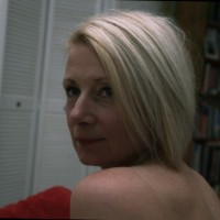 Tracey Stevens