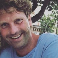 Bart Van Der Helm