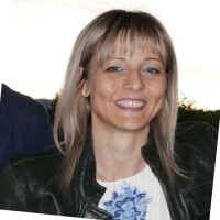 Alessandra Gregori