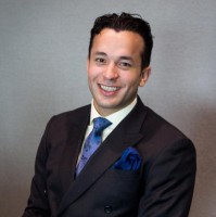 Brian Figueroa