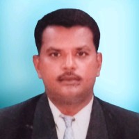 B.Ganesh kumar