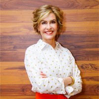 Kay Hunter