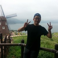 박태하