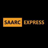 SAARC Express