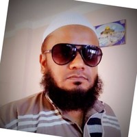 FAIROZ PASHA
