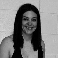 Sharisa Wetherell