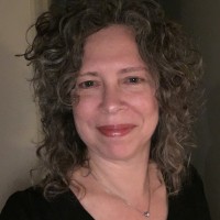 Amy Martin